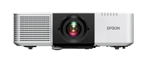 Epson EB-L690U Projecteur Laser 3LCD WUXGA 6500 ANSI Lumens Blanc