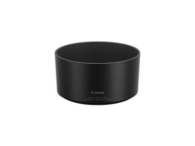 Canon ET-60B Rond Noir