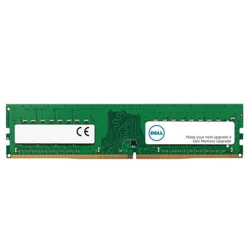 DELL AC774043 module de mémoire 32 Go 1 x 32 Go DDR5 288-pin DIMM