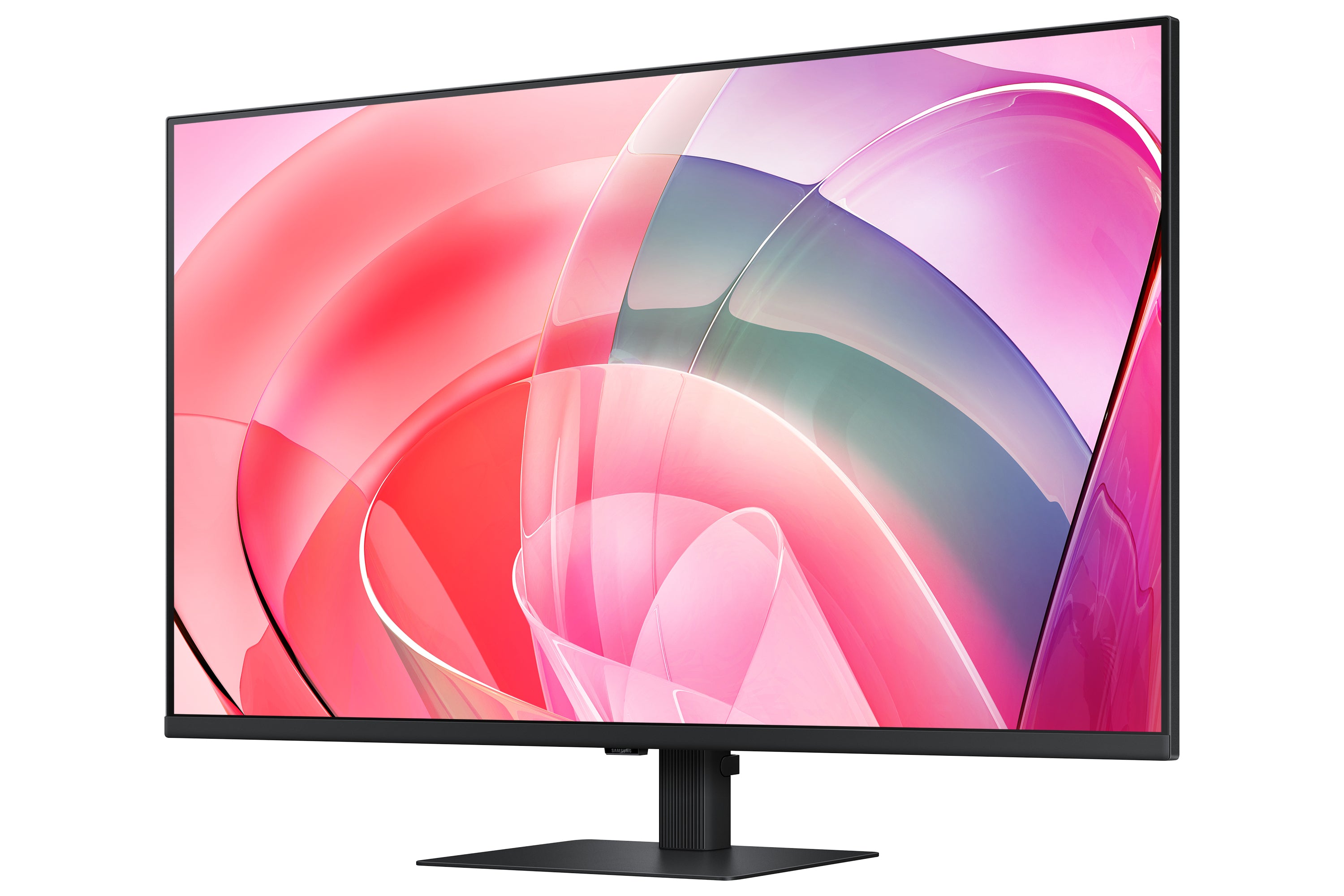 Samsung Samsung S70D écran plat de PC 94 cm (37") 3840 x 2160 pixels 4K Ultra HD LCD Noir