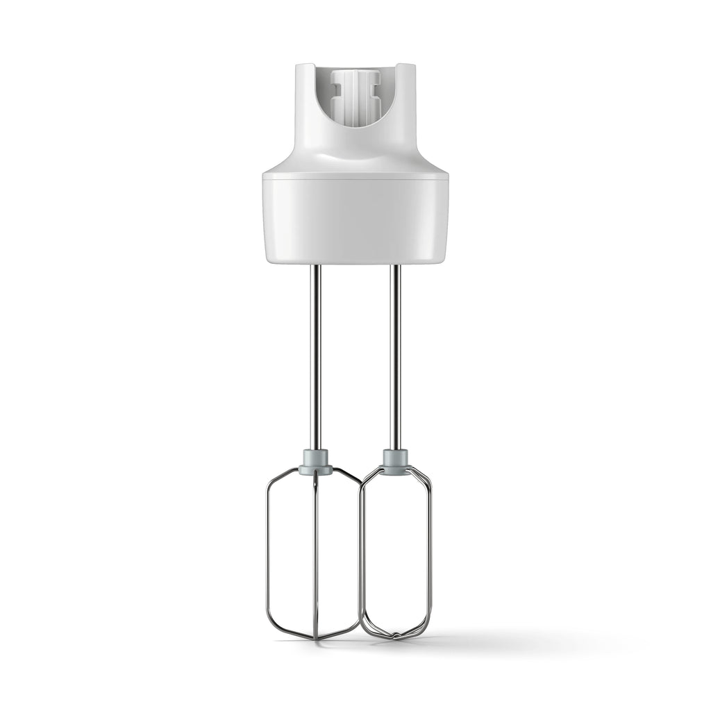 Philips Daily Collection HR2546/00 Mixeur plongeant ProMix