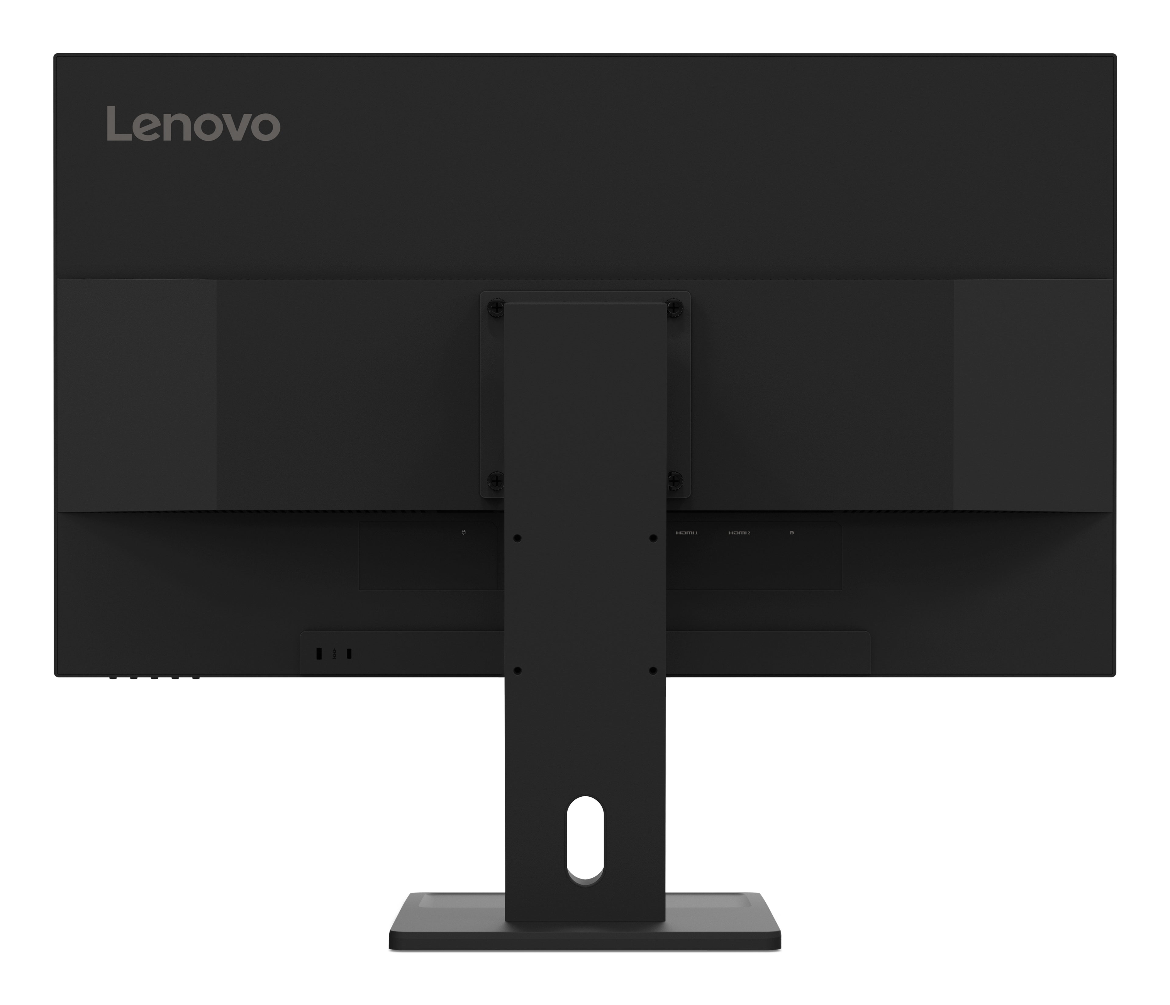 Lenovo ThinkVision E27Q-40 Moniteur