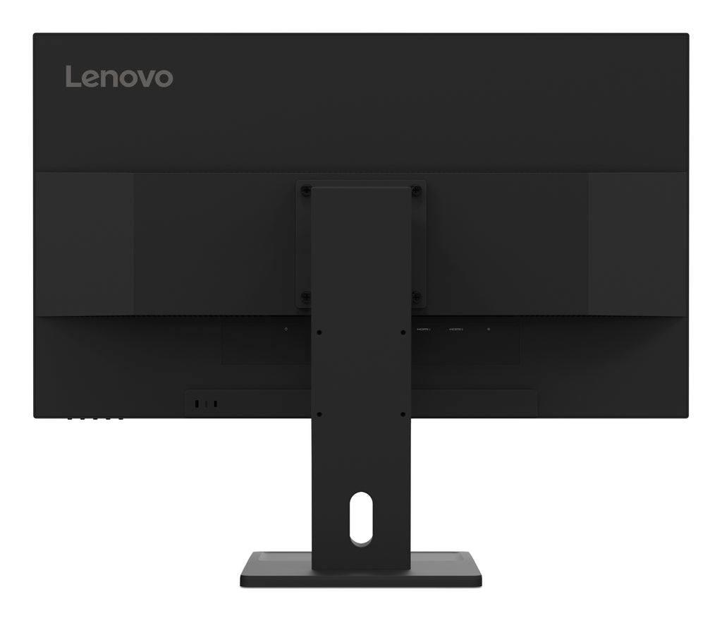 Lenovo ThinkVision E27Q-40 Moniteur