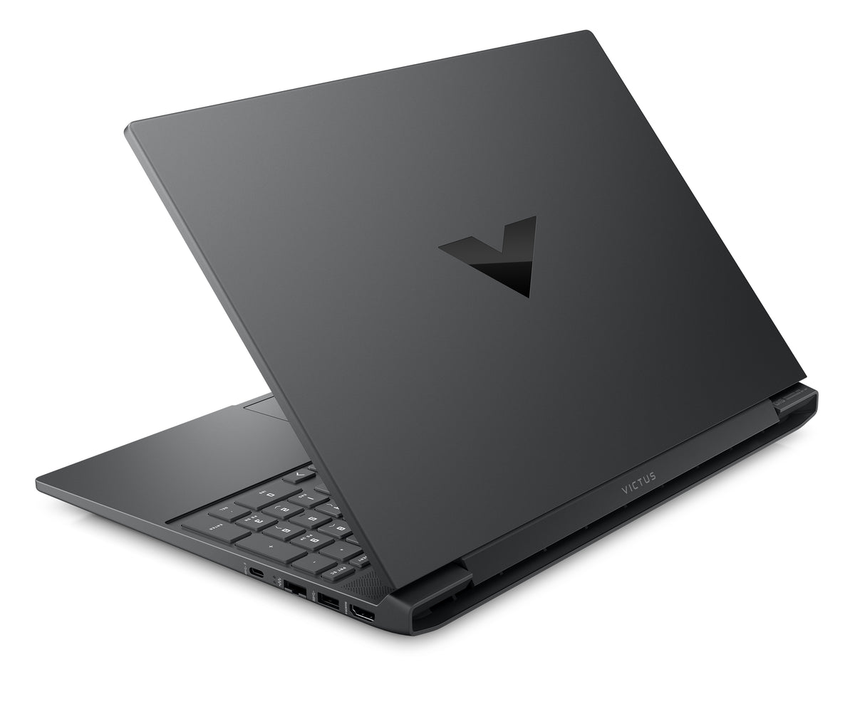 Victus by HP Laptop 15-fa2701ng 15.6 1920 x 1080 (Full HD) I5-13420H 16GB 512GB NVIDIA GeForce RTX 4050 / Intel UHD Grap