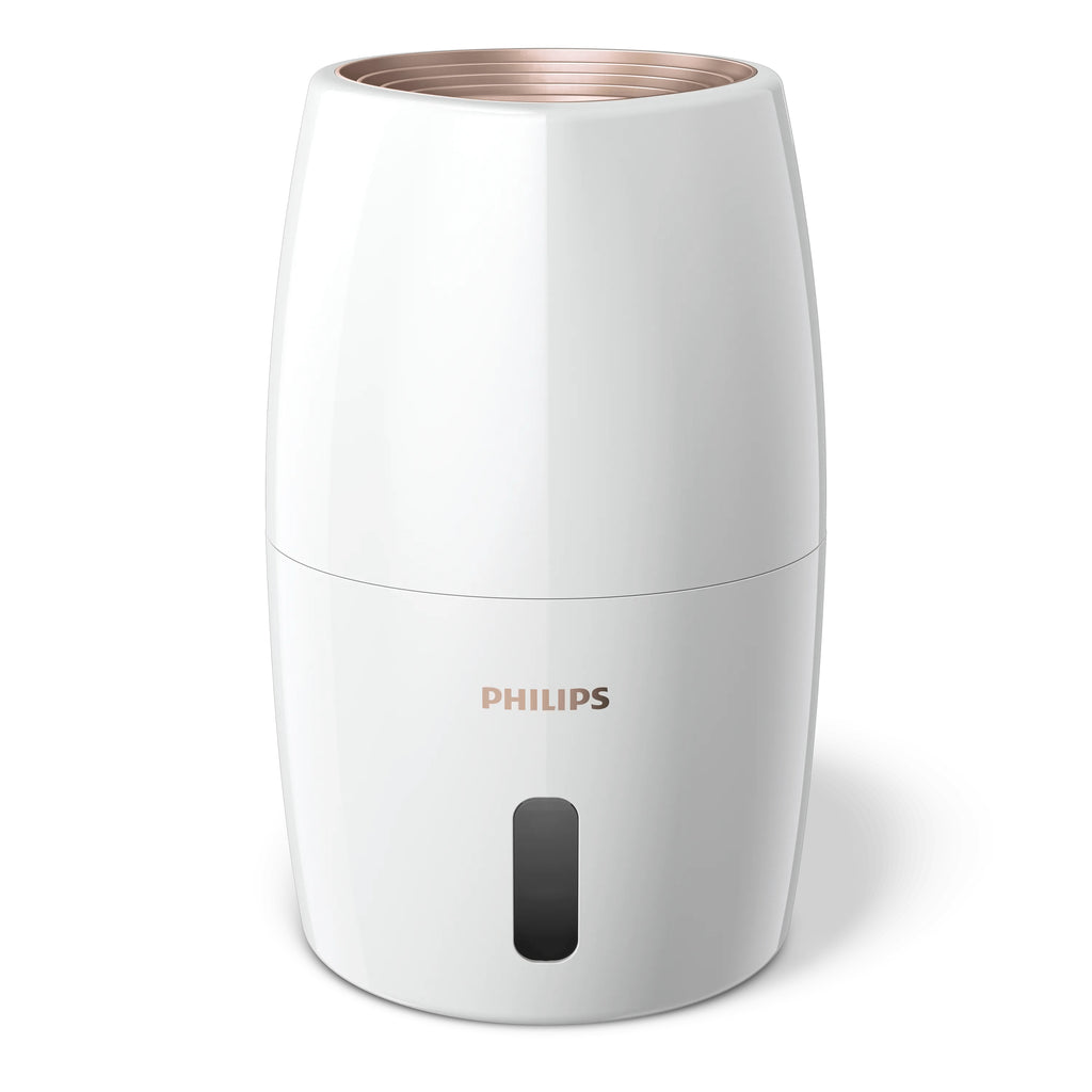Philips 2000 series Humidificateur d'air série 2000 HU2716/10