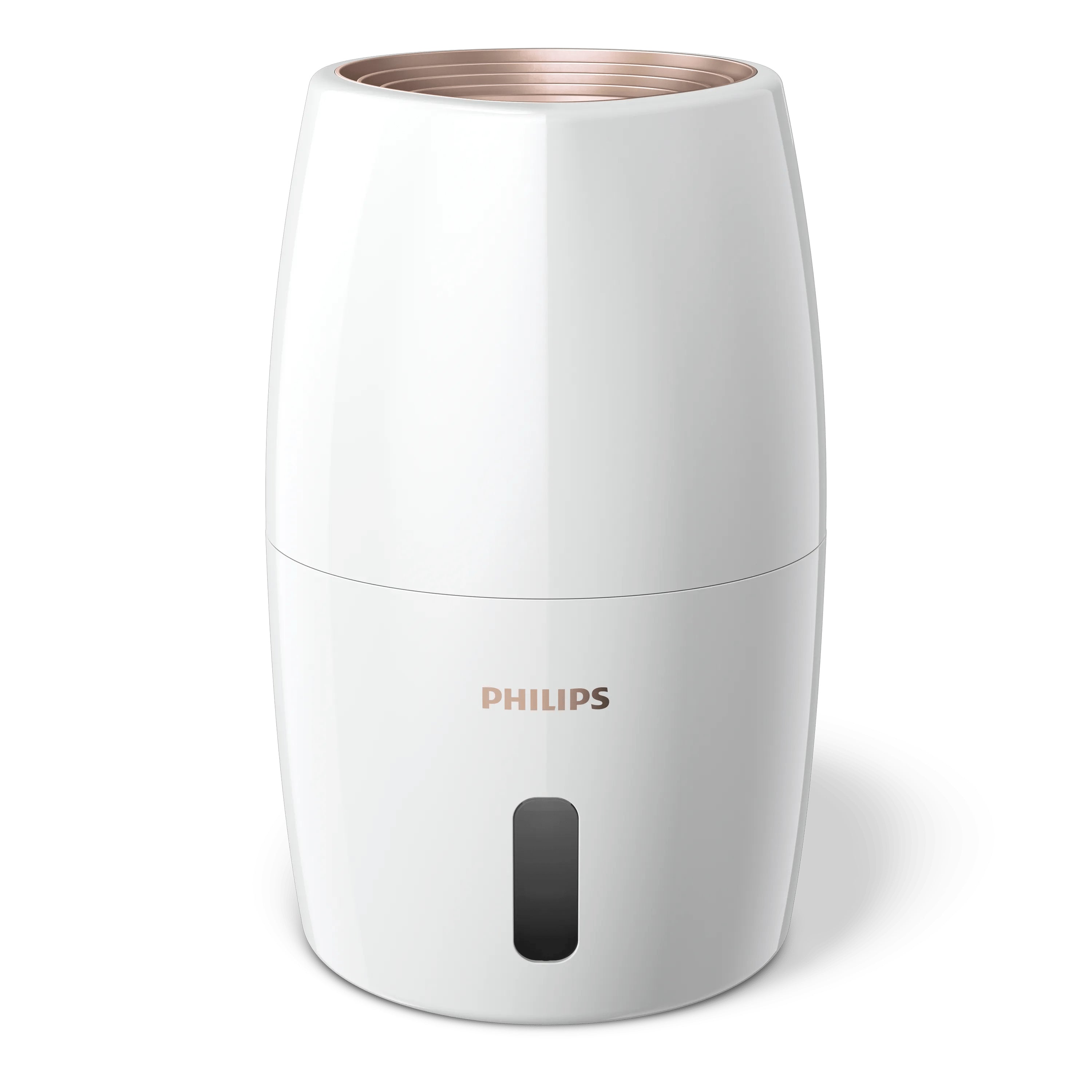 Philips 2000 series Humidificateur d'air série 2000 HU2716/10