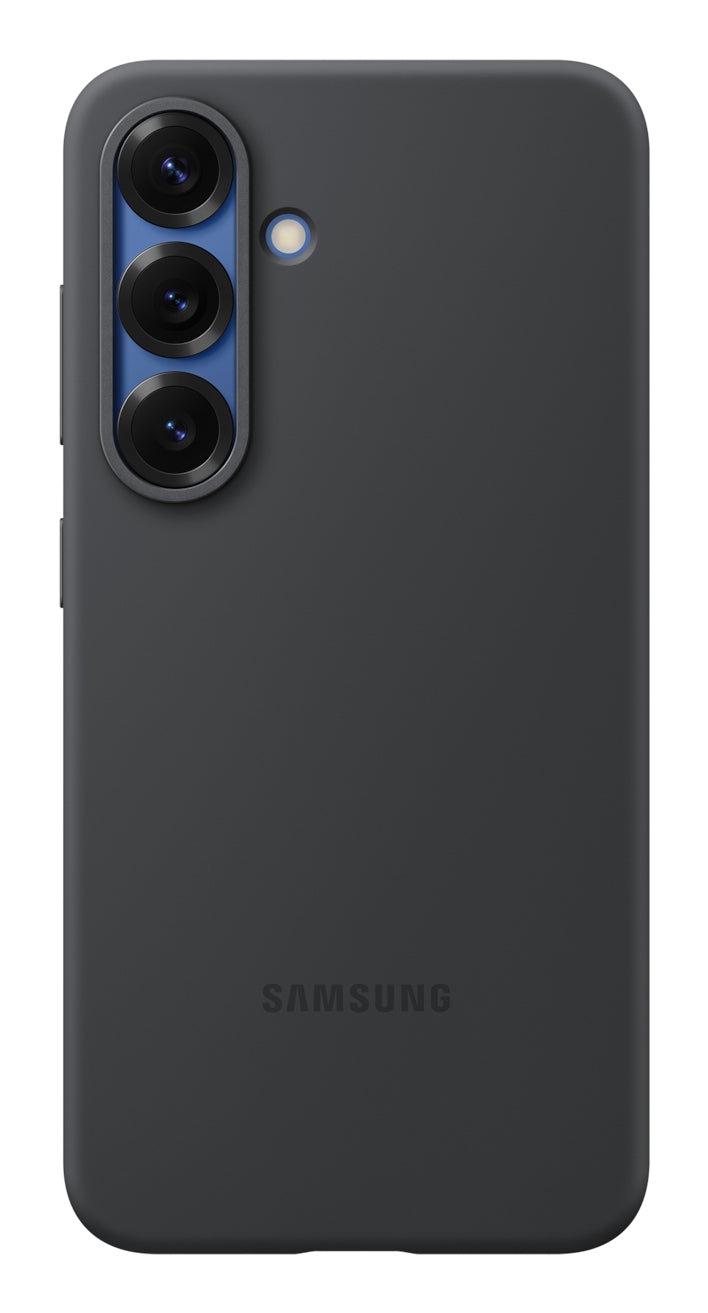 Samsung EF-PS931CBEGWW coque de protection pour téléphones portables 15,8 cm (6.2") Housse Noir