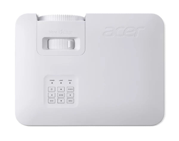Vidéoprojecteur Acer Beamer PL2335 Vero