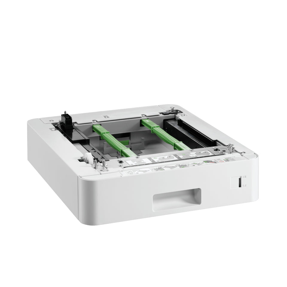 Brother LT-330CL Pièce détachée ou accessoire pour imprimante/scanner Plateau