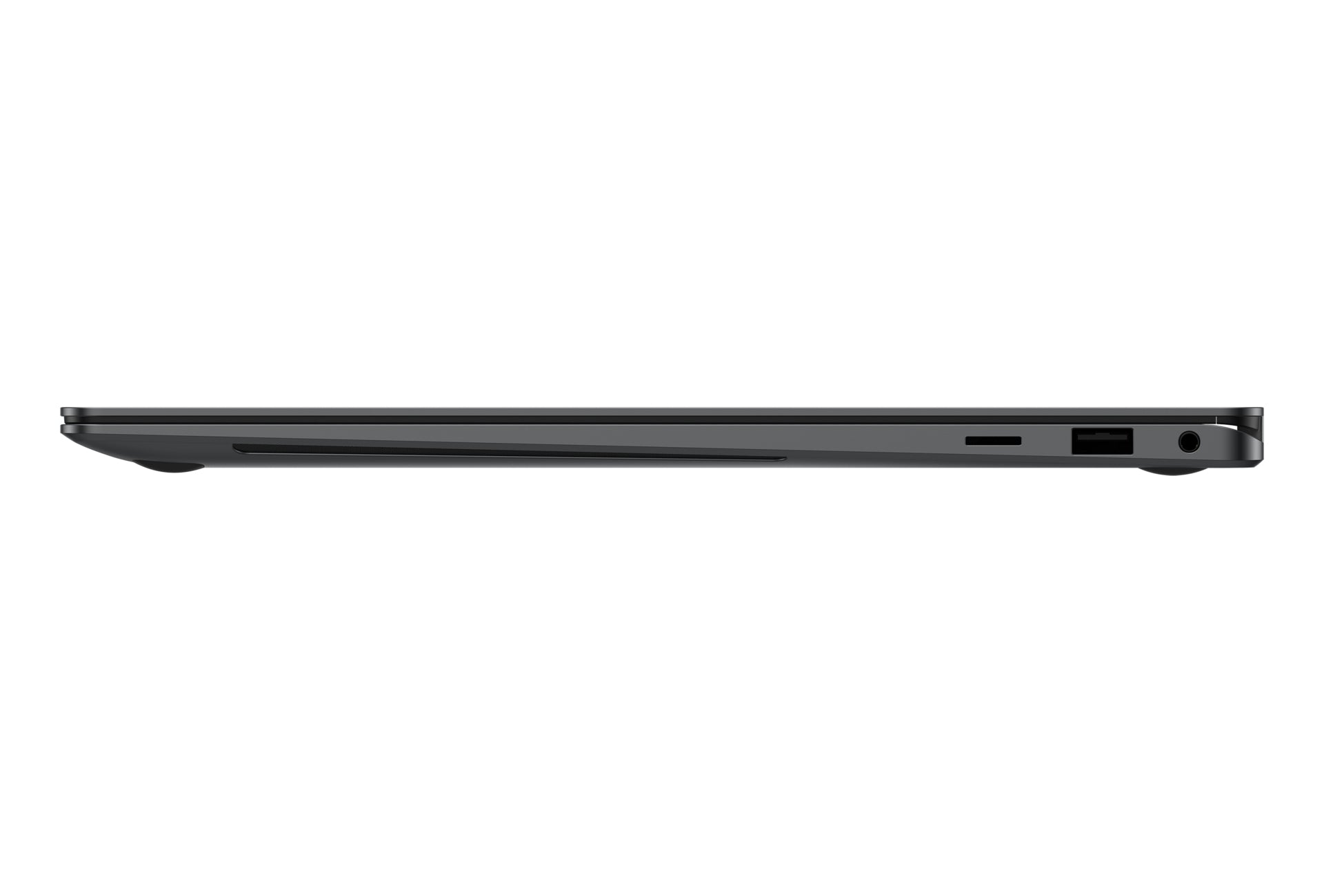 Samsung Galaxy Book5 Pro 360 Copilot+ PC Intel Core Ultra 7 256V Ordinateur portable 40,6 cm (16") Écran tactile WQXGA+ 16 Go LPDDR5x-SDRAM 1 To SSD Wi-Fi 7 (802.11be) Windows 11 Home Gris