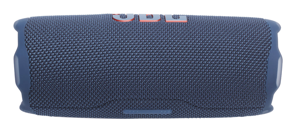 JBL Flip 7 Bleu