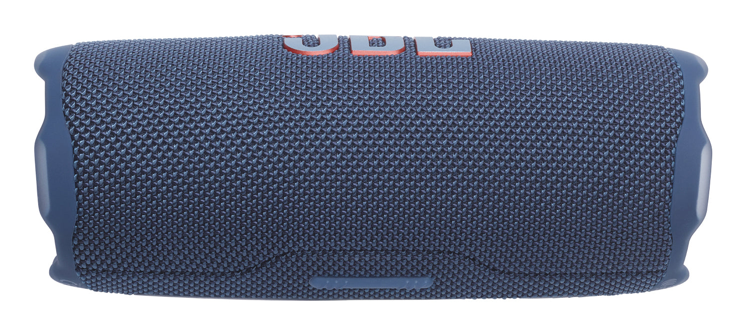 JBL Flip 7 Bleu