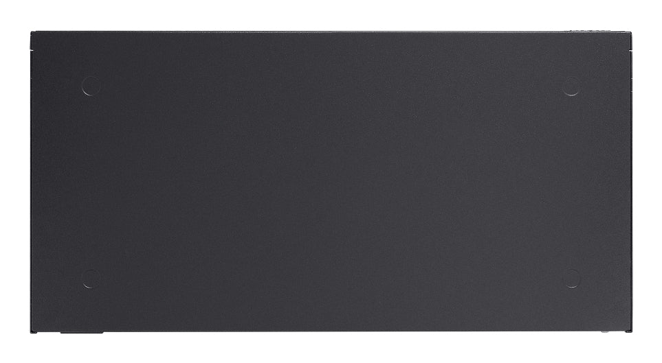 TP-Link Omada SG5452X Commutateur Réseau Géré L3 Gigabit Ethernet, Noir