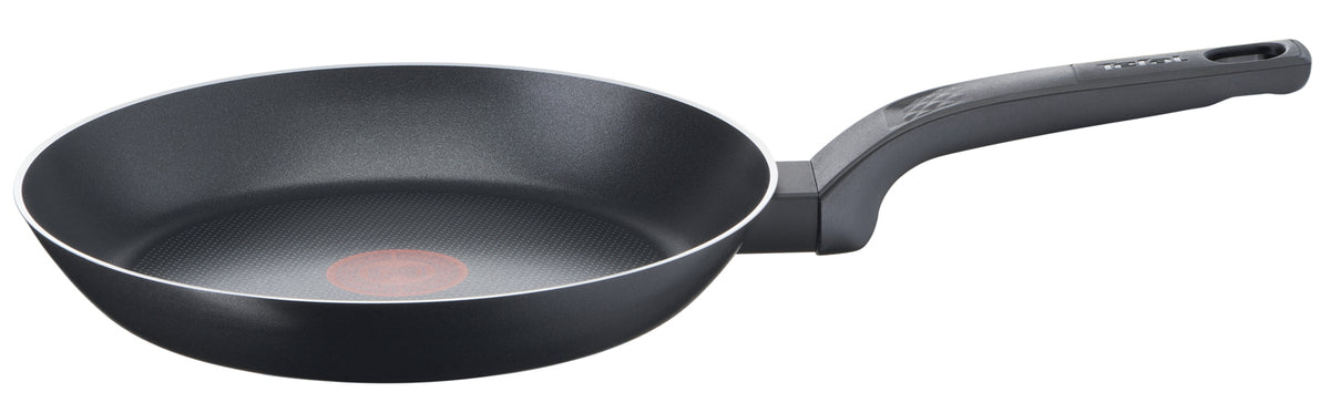 Tefal Easy Cook & Clean B55506 Poêle polyvalente Rond - vue 6