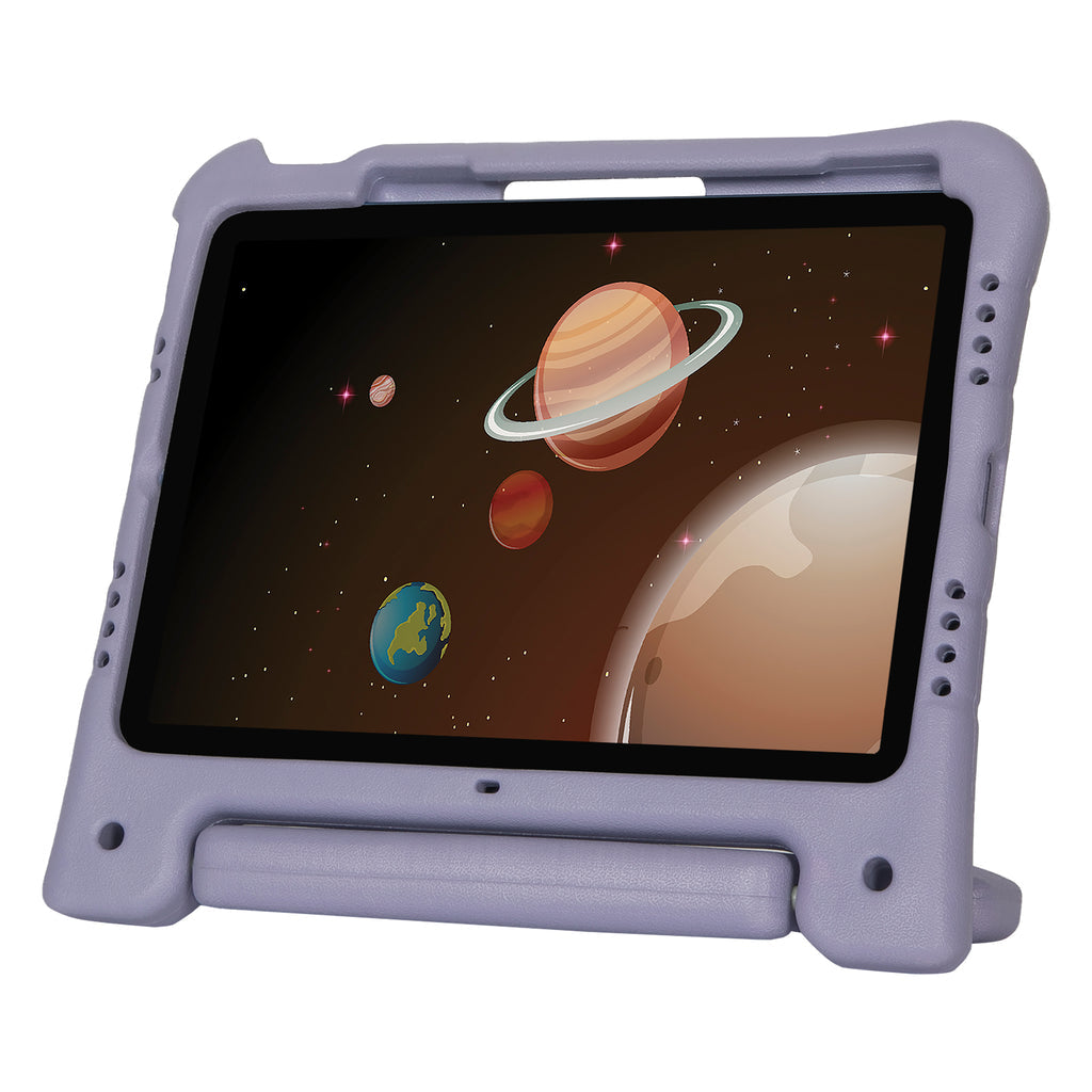 Targus THD96407GL accessoire de jeu électronique pour enfant