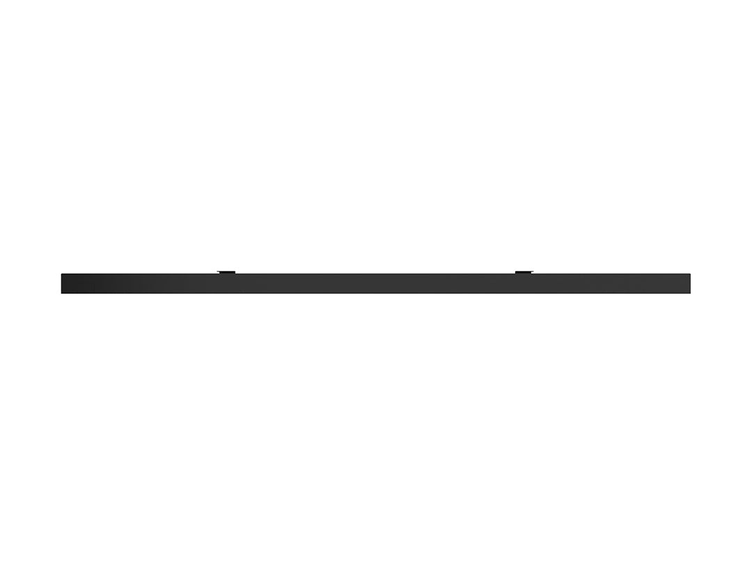 Écran de Projection Motorisé 2,74 m (108") 16:9 Blanc Mat