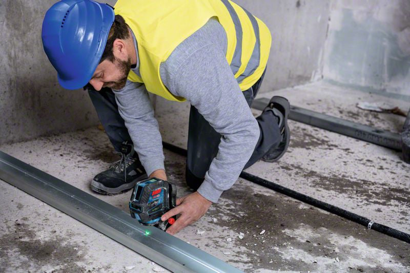 Bosch Bosch GCL 2-50 G Professional