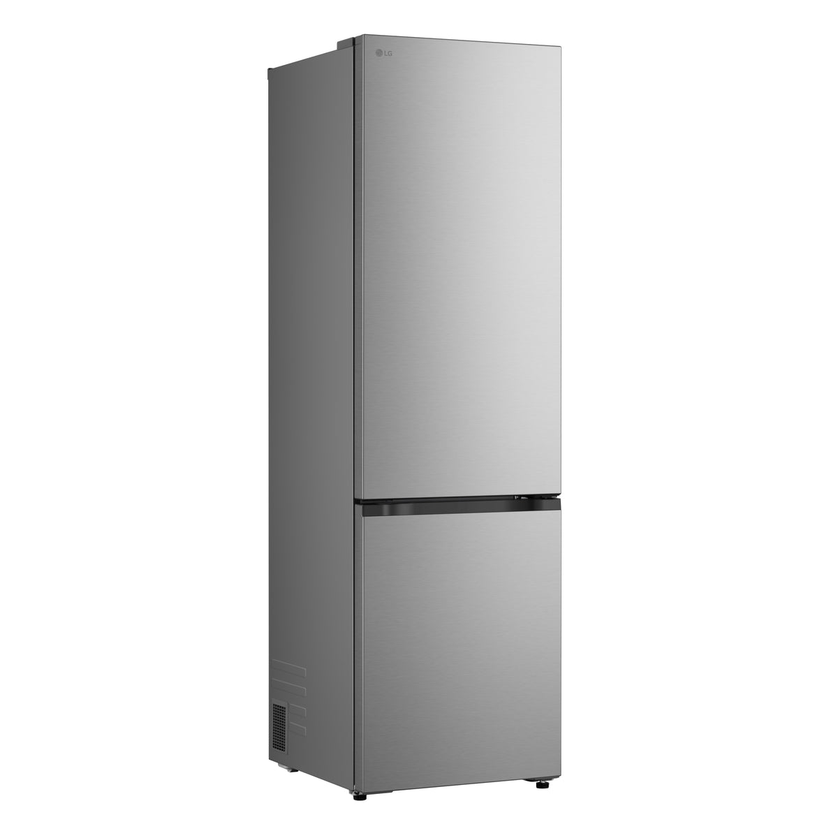 LG GBBSJ20EPY Pose libre 375 L Argent