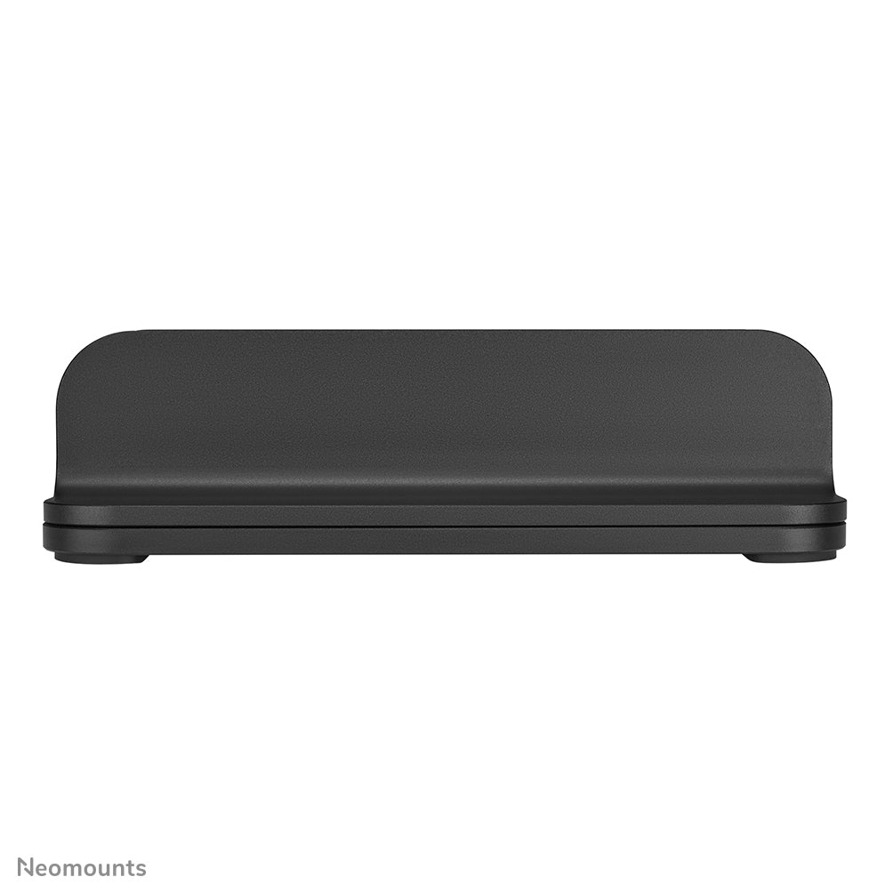 Neomounts NSLS300BLACK Support d'ordinateur portable 11-17" - universel