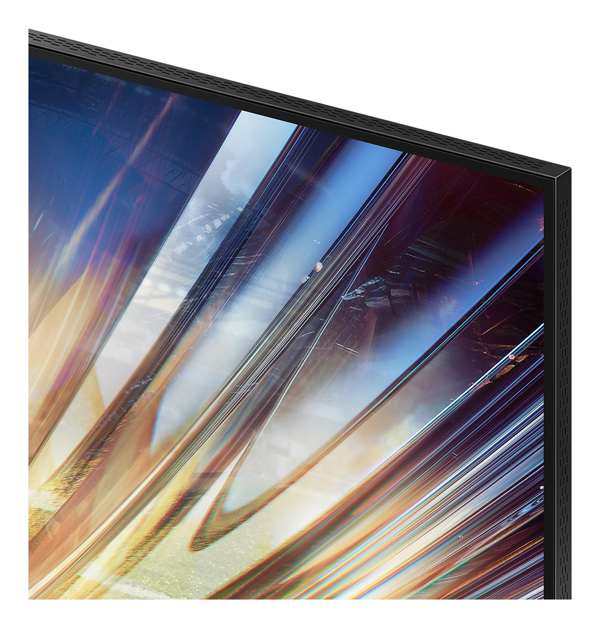 Samsung QE85QN800DTXXH TV 2,16 m (85") 8K Ultra HD Smart TV Wifi Noir