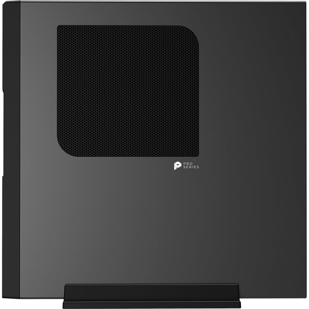 MSI PRO DP21 14M-888EU PC Intel® Core™ i7 i7-14700 16 Go DDR5-SDRAM 1 To SSD Windows 11 Pro Bureau Mini PC Noir