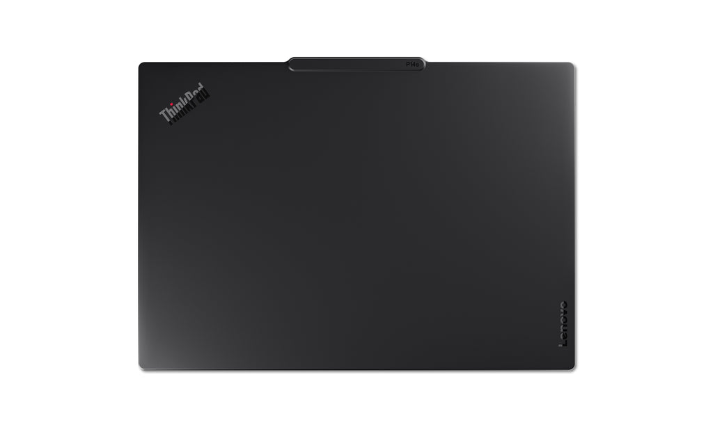 Lenovo ThinkPad P14s Gen 7 21X0