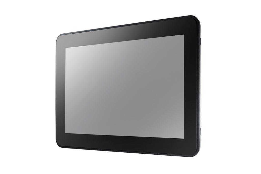 AG Neovo TX-10 Écran LED 25,6 cm (10.1") 1280 x 800 pixels