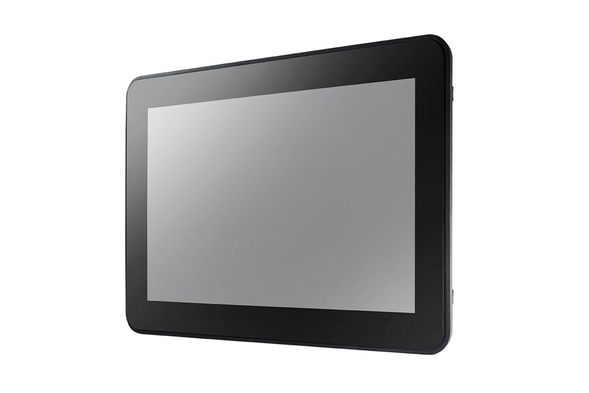 AG Neovo TX-10 Écran LED 25,6 cm (10.1") 1280 x 800 pixels