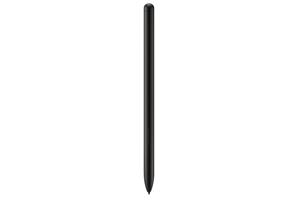 Samsung Samsung EJ-PX710 stylet 8,75 g Noir
