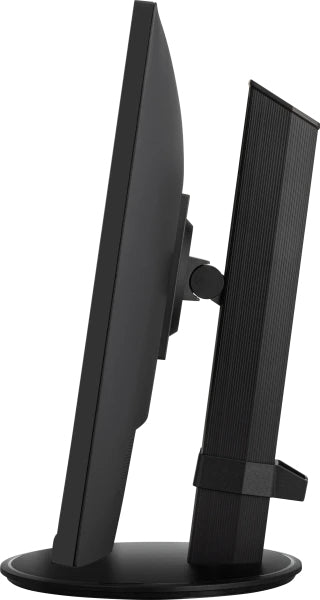 Viewsonic VG Series VG2709U-2K écran plat de PC 68,6 cm (27") 2560 x 1440 pixels Quad HD LED Noir