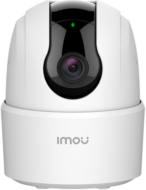Imou Ranger 2C Dôme Caméra de sécurité IP Intérieure 2560 x 1440 pixels