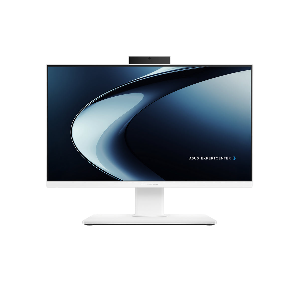 ASUS ExpertCenter P400 AiO P440VAK-WPC2830 Intel Core 5 210H 60,5 cm (23.8") 1920 x 1080 pixels PC All-in-One 32 Go DDR5