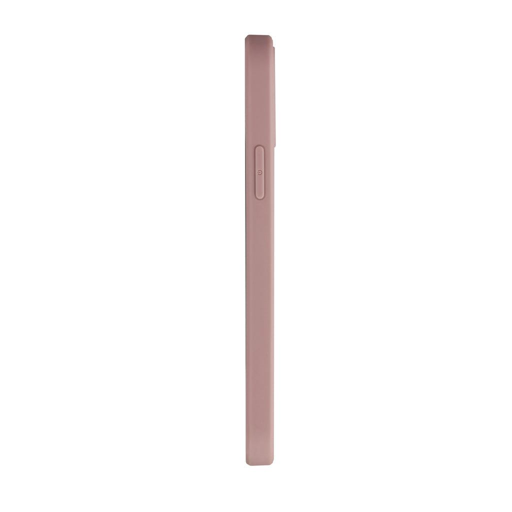 Coque de Protection Greenland pour Téléphones 6.1" (15,5 cm), Rose