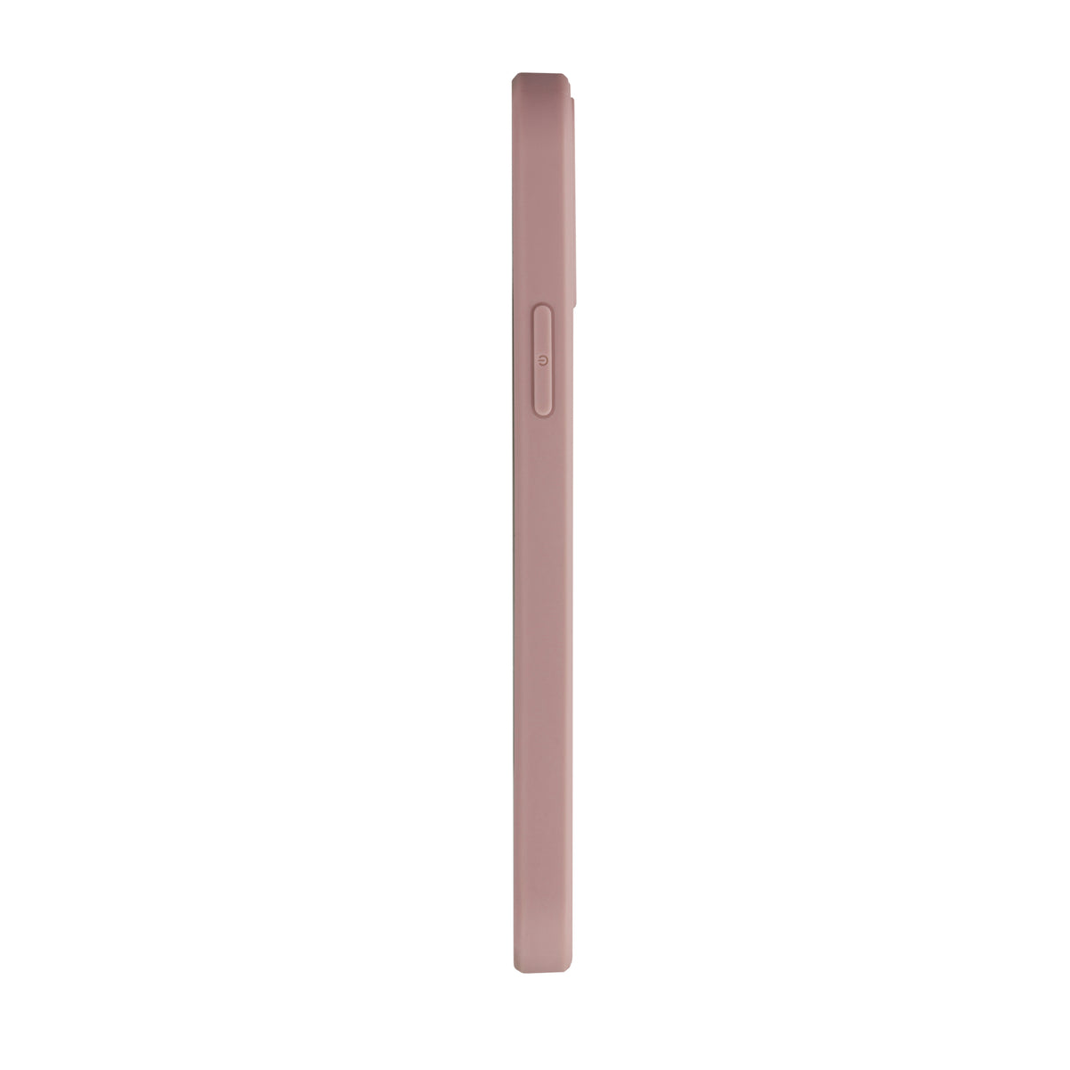 Coque de Protection Greenland pour Téléphones 6.1" (15,5 cm), Rose