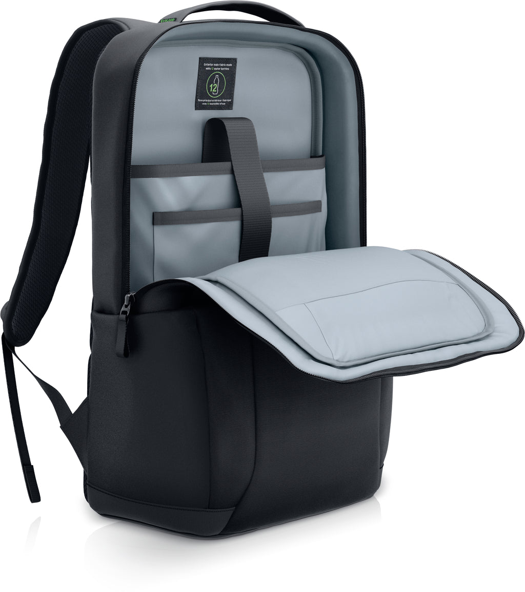 DELL Sac à dos Pro 14-16 Plus EcoLoop Slim - CP5724S