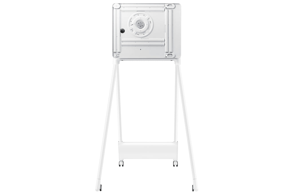 Samsung Samsung Flip Stand Gris clair