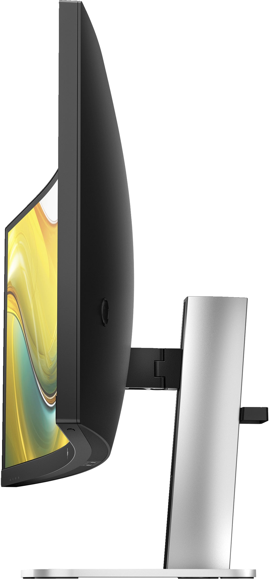 HP Series 5 Pro Écran de conférence WQHD USB-C 34 pouces - 534pm