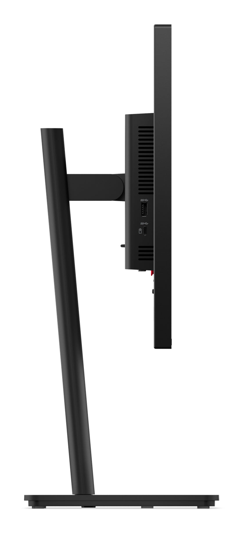 Lenovo ThinkVision T24-40 Moniteur