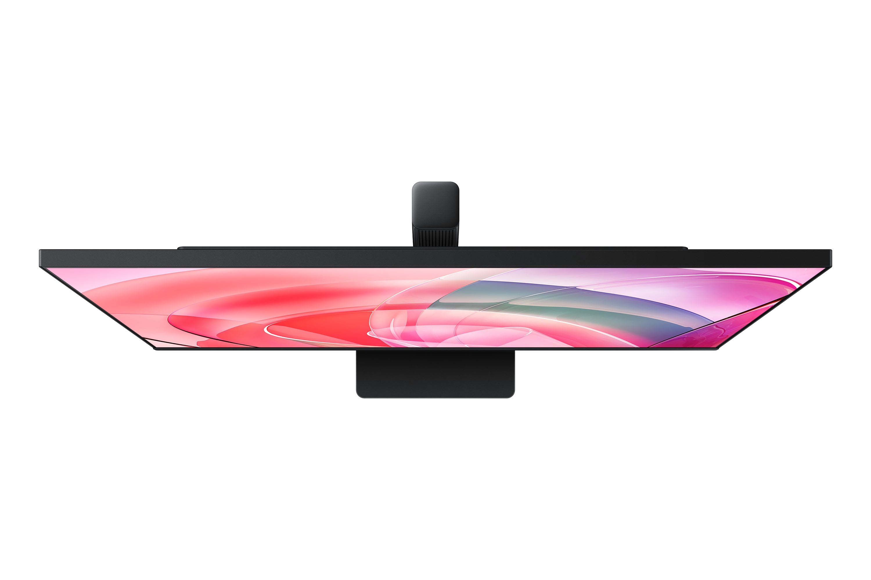 Samsung Samsung S70D écran plat de PC 68,6 cm (27") 3840 x 2160 pixels 4K Ultra HD LCD Noir