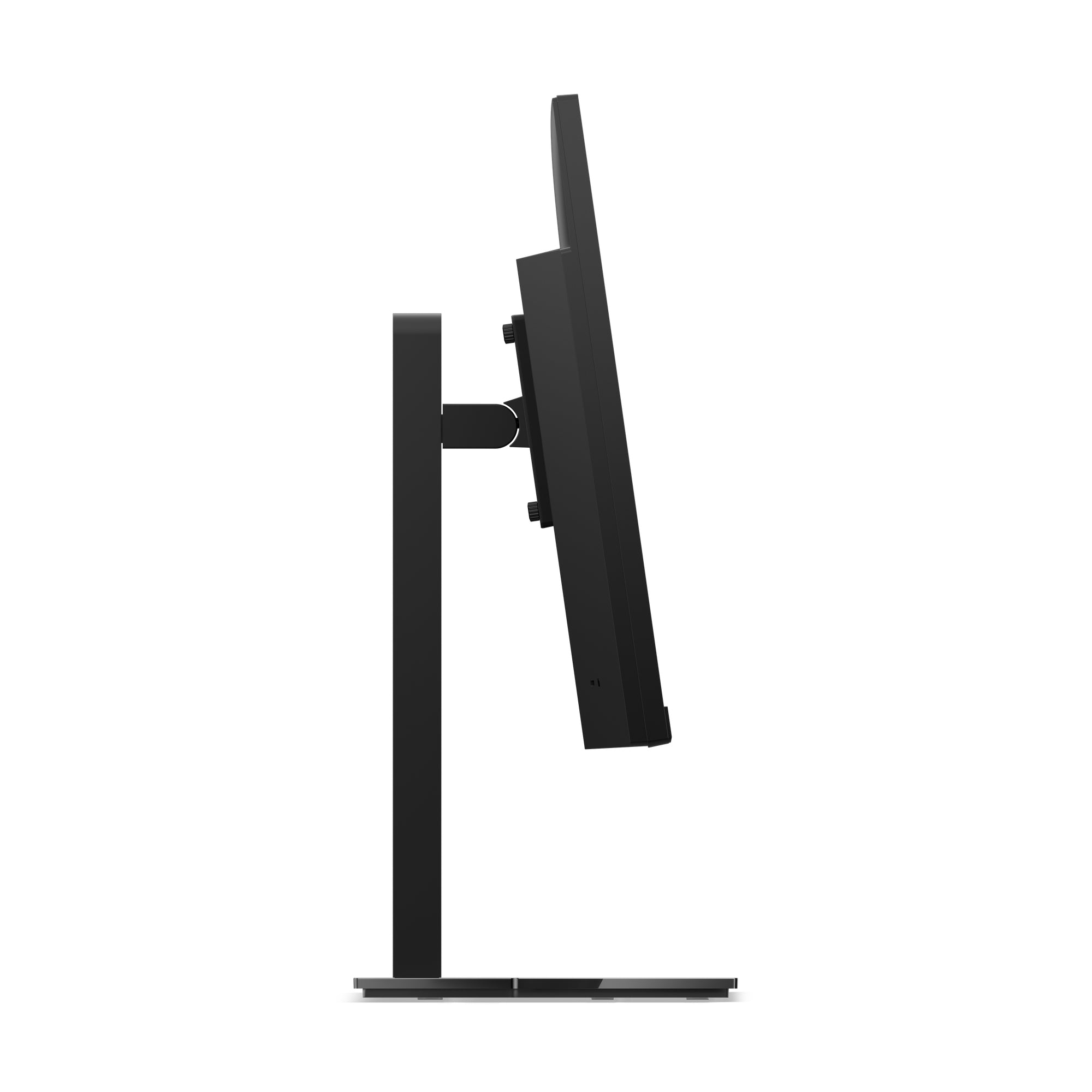 Lenovo Legion 27U-10 écran plat de PC 68,6 cm (27") 3840 x 2160 pixels 4K Ultra HD LCD Noir
