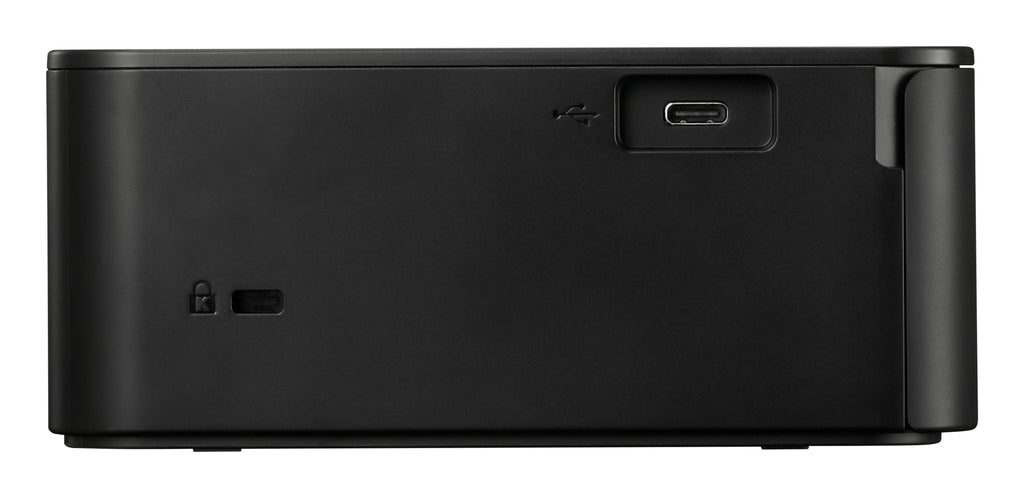 Canon SELPHY CP1500 imprimante photo Sublimation de teinte 300 x 300 DPI 4" x 6" (10x15 cm) Wifi