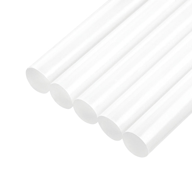 LogiLink WZ0054 Accessoire pour Pistolet à Colle