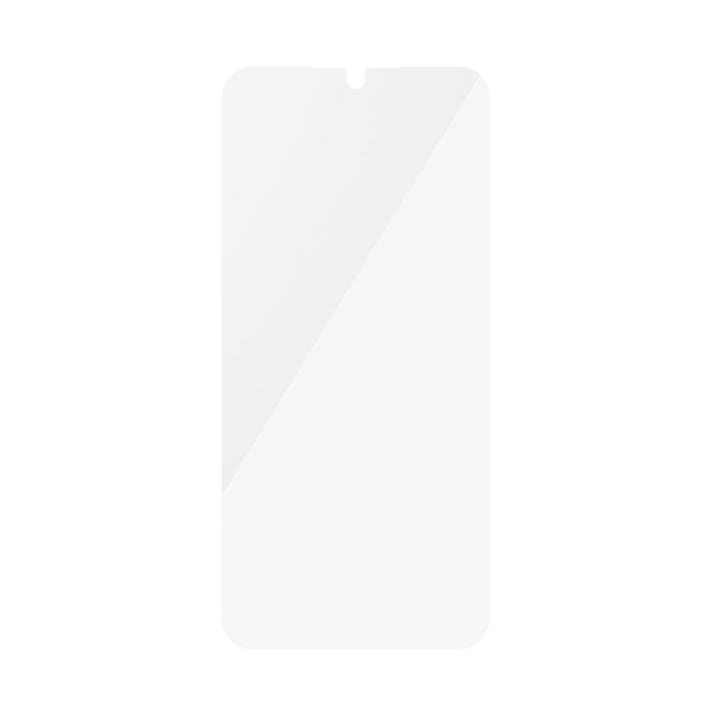 PanzerGlass PanzerGlass ® Screen Protector Samsung Galaxy A26 5G | Ultra-Wide Fit Protection d'écran transparent 1 pièce(s)