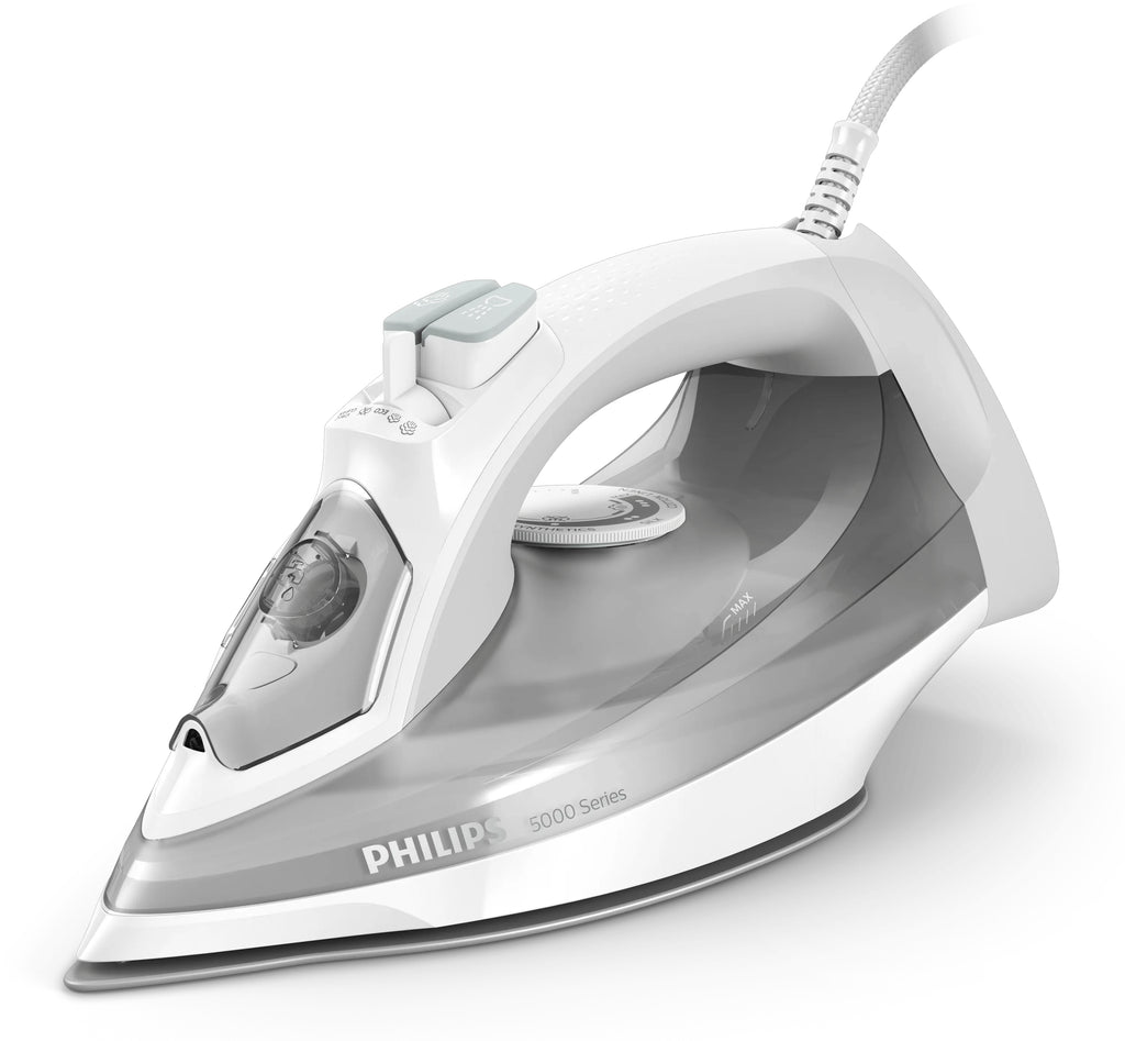Philips 5000 series Fer vapeur série 5000 DST5010/10