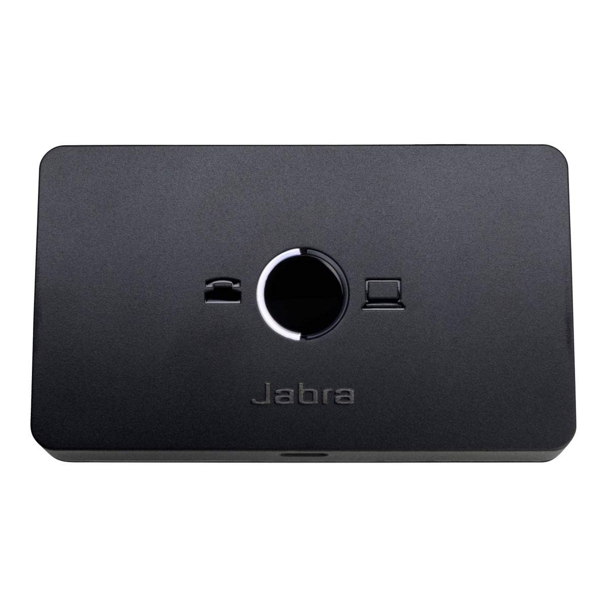 Jabra 2950-79 accessoire pour casque /oreillettes Adaptateur d’interface
