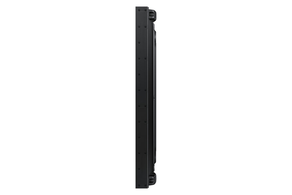 Samsung VM55B-U LED Intérieure