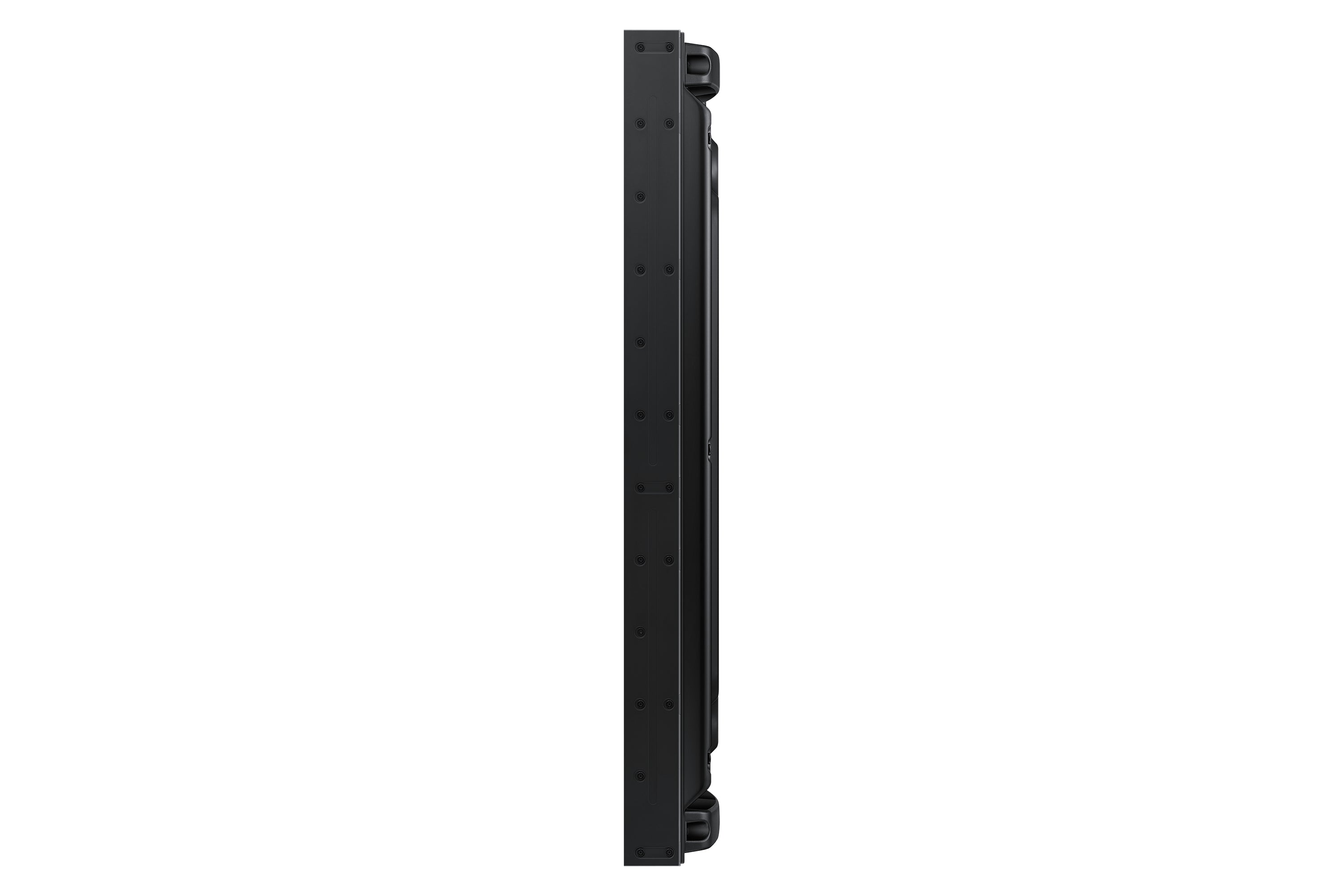 Samsung VM55B-U LED Intérieure