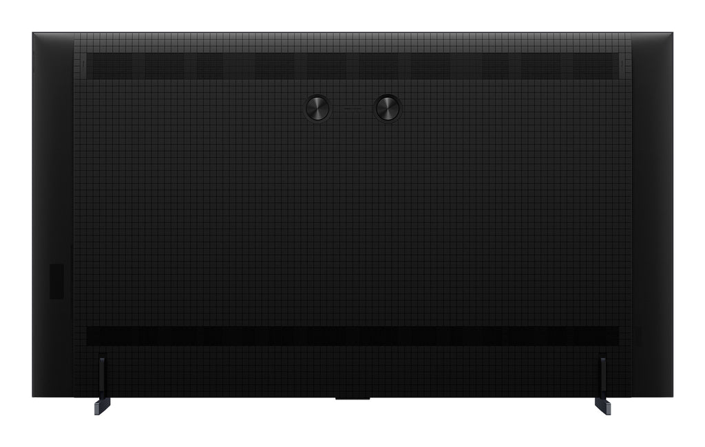 TCL C6K 98C6K TV 2,49 m (98") 4K Ultra HD Smart TV Wifi Métallique