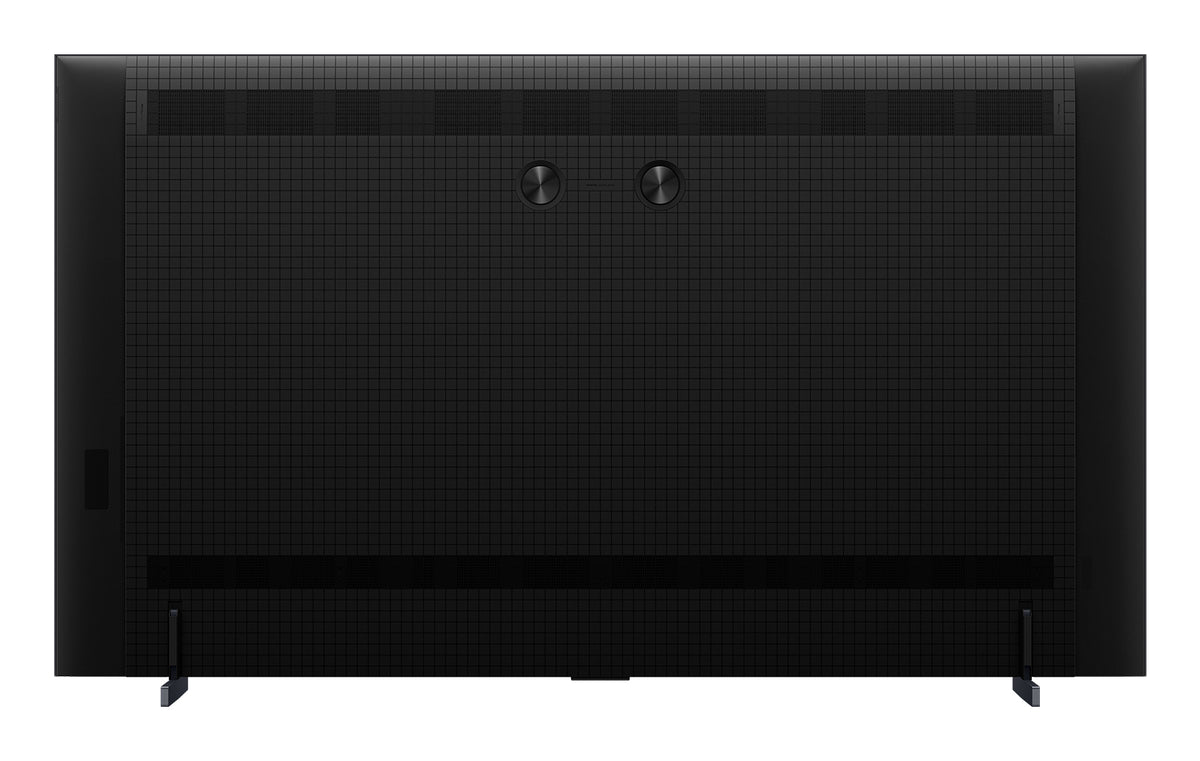 TCL C6K 98C6K TV 2,49 m (98") 4K Ultra HD Smart TV Wifi Métallique