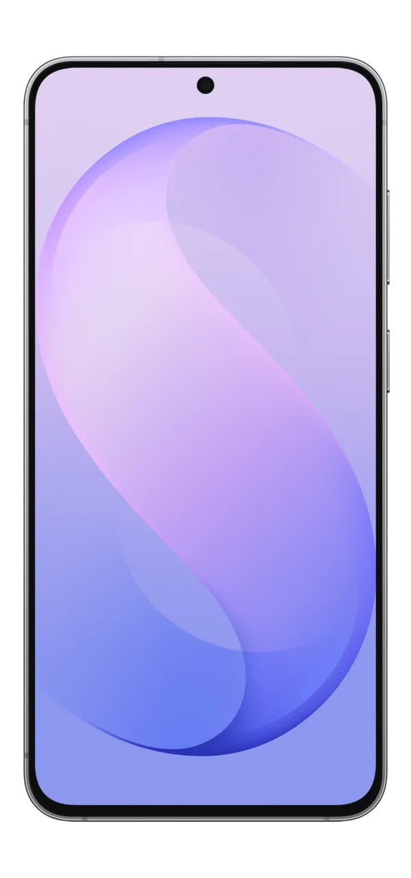 Samsung Galaxy S26 FE 8/128GB - Blueberry - vue 5